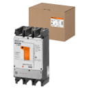 Выключатель автоматический ВА89-39 3Р 500А 70кА TDM SQ0751-0056 (SQ0751-0056) 