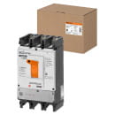 Выключатель автоматический ВА89-39 3Р 500А 70кА TDM SQ0751-0056 (SQ0751-0056) 
