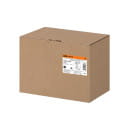 Выключатель автоматический ВА89-39 3Р 500А 70кА TDM SQ0751-0056 (SQ0751-0056) 