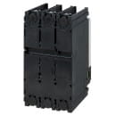 Выключатель автоматический ВА89-37 3Р 400А 70кА (ЭР-ЖК дисплей) TDM SQ0751-0143 (SQ0751-0143) 