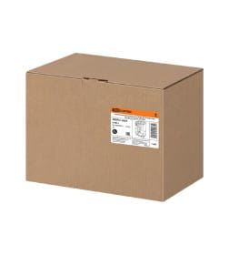 Выключатель автоматический ВА89-37 3Р 400А 70кА TDM SQ0751-0055