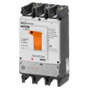 Выключатель автоматический ВА89-37 3Р 400А 70кА TDM SQ0751-0055 (SQ0751-0055) 