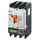 Выключатель автоматический ВА89-37 3Р 400А 70кА (ЭР-ЖК дисплей) TDM SQ0751-0143 (SQ0751-0143) 