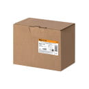 Выключатель автоматический ВА89-37 3Р 400А 70кА (ЭР-ЖК дисплей) TDM SQ0751-0143 (SQ0751-0143) 