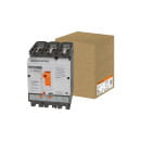 Выключатель автоматический ВА89-35 3Р 250А 70кА TDM SQ0751-0052 (SQ0751-0052) 