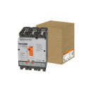 Выключатель автоматический ВА89-33 3Р 125А 70кА TDM SQ0751-0049 (SQ0751-0049) 