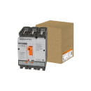 Выключатель автоматический ВА89-32 3Р 32А 70кА TDM SQ0751-0043 (SQ0751-0043) 