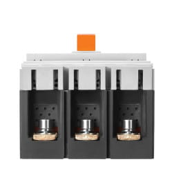 Выключатель автоматический ВА87-39 3Р 500А 55кА TDM SQ0751-0023