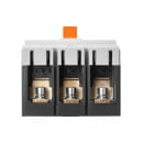 Выключатель автоматический ВА87-39 3Р 500А 55кА TDM SQ0751-0023 (SQ0751-0023) 