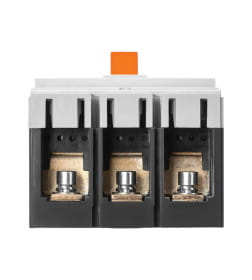 Выключатель автоматический ВА87-39 3Р 500А 55кА TDM SQ0751-0023