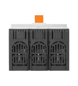 Выключатель автоматический ВА87-39 3Р 500А 55кА TDM SQ0751-0023