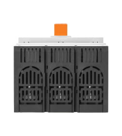 Выключатель автоматический ВА87-39 3Р 500А 55кА TDM SQ0751-0023