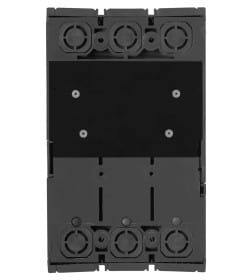 Выключатель автоматический ВА87-39 3Р 500А 55кА TDM SQ0751-0023