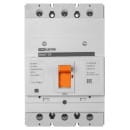 Выключатель автоматический ВА87-39 3Р 500А 55кА TDM SQ0751-0023 (SQ0751-0023) 