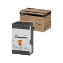 Выключатель автоматический ВА87-39 3Р 500А 55кА TDM SQ0751-0023 (SQ0751-0023) 