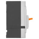 Выключатель автоматический ВА87-37 3Р 400А 35кА TDM SQ0751-0020 (SQ0751-0020) 