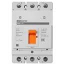 Выключатель автоматический ВА87-37 3Р 400А 35кА TDM SQ0751-0020 (SQ0751-0020) 