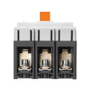 Выключатель автоматический ВА87-37 3Р 400А 35кА TDM SQ0751-0020 (SQ0751-0020) 