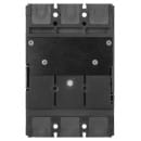 Выключатель автоматический ВА87-37 3Р 400А 35кА TDM SQ0751-0020 (SQ0751-0020) 