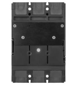 Выключатель автоматический ВА87-37 3Р 400А 35кА TDM SQ0751-0020