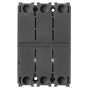 Выключатель автоматический ВА87-33 3Р 50А 18кА TDM SQ0751-0007 (SQ0751-0007) 
