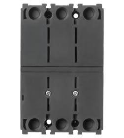 Выключатель автоматический ВА87-33 3Р 50А 18кА TDM SQ0751-0007