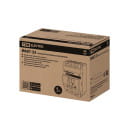 Выключатель автоматический ВА87-33 3Р 50А 18кА TDM SQ0751-0007 (SQ0751-0007) 