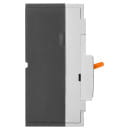 Выключатель автоматический ВА87-33 3Р 50А 18кА TDM SQ0751-0007 (SQ0751-0007) 