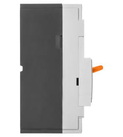 Выключатель автоматический ВА87-33 3Р 50А 18кА TDM SQ0751-0007