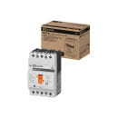 Выключатель автоматический ВА87-33 3Р 32А 18кА TDM SQ0751-0005 (SQ0751-0005) 