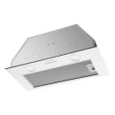 Вытяжка кухонная Weissgauff Dubhe 60 PB WH (Dubhe60PBWH) 
