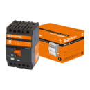 Выключатель автоматический ВА88-32 3Р 12,5А 25кА TDM SQ0707-0025 (SQ0707-0025) 