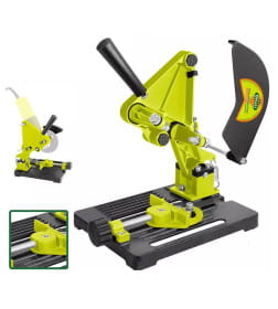 Стойка для УШМ DYLLU DTASC1251