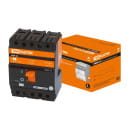 Выключатель автоматический ВА88-33 3Р 40А 35кА TDM SQ0707-0028 (SQ0707-0028) 