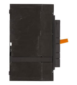 Выключатель автоматический ВА88-35 3Р 63А 35кА TDM SQ0707-0066