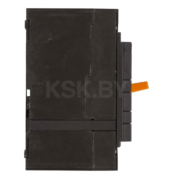 Выключатель автоматический ВА88-35 3Р 63А 35кА TDM SQ0707-0066 (SQ0707-0066) 