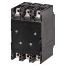 Выключатель автоматический ВА88-35 3Р 63А 35кА TDM SQ0707-0066 (SQ0707-0066) 