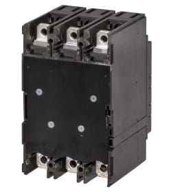 Выключатель автоматический ВА88-35 3Р 63А 35кА TDM SQ0707-0066