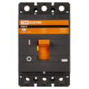 Выключатель автоматический ВА88-35 3Р 63А 35кА TDM SQ0707-0066 (SQ0707-0066) 