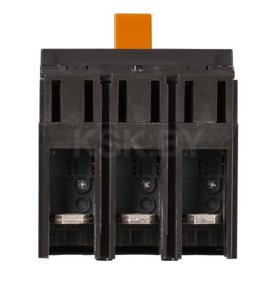 Выключатель автоматический ВА88-35 3Р 63А 35кА TDM SQ0707-0066 (SQ0707-0066) 