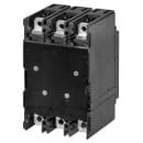 Выключатель автоматический ВА88-35 3Р 80А 35кА TDM SQ0707-0067 (SQ0707-0067) 