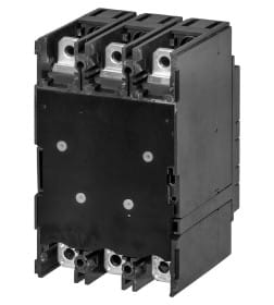 Выключатель автоматический ВА88-35 3Р 80А 35кА TDM SQ0707-0067