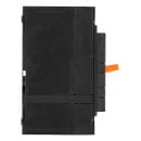 Выключатель автоматический ВА88-35 3Р 80А 35кА TDM SQ0707-0067 (SQ0707-0067) 