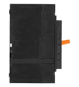 Выключатель автоматический ВА88-35 3Р 80А 35кА TDM SQ0707-0067