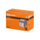 Выключатель автоматический ВА88-35 3Р 80А 35кА TDM SQ0707-0067 (SQ0707-0067) 