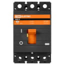 Выключатель автоматический ВА88-35 3Р 80А 35кА TDM SQ0707-0067 (SQ0707-0067) 