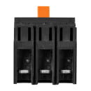 Выключатель автоматический ВА88-35 3Р 80А 35кА TDM SQ0707-0067 (SQ0707-0067) 