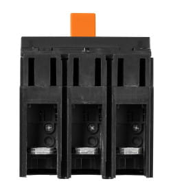 Выключатель автоматический ВА88-35 3Р 80А 35кА TDM SQ0707-0067