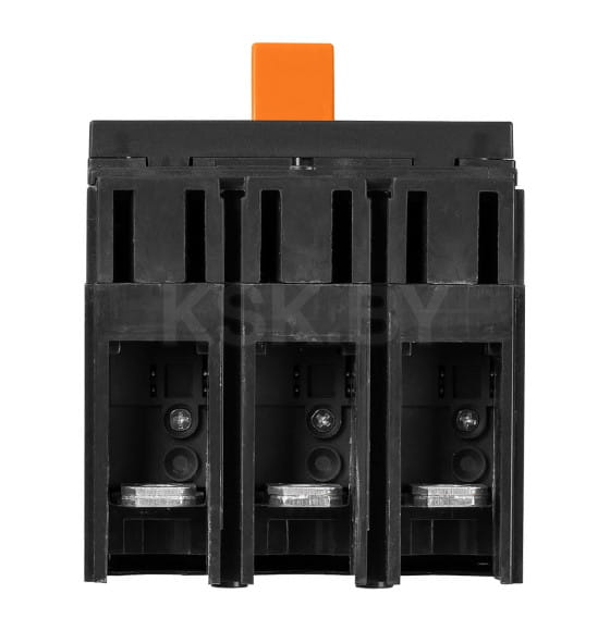 Выключатель автоматический ВА88-35 3Р 80А 35кА TDM SQ0707-0067 (SQ0707-0067) 