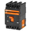Выключатель автоматический ВА88-35 3Р 125А 35кА TDM SQ0707-0014 (SQ0707-0014) 